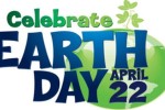 Celebrate-earth-day